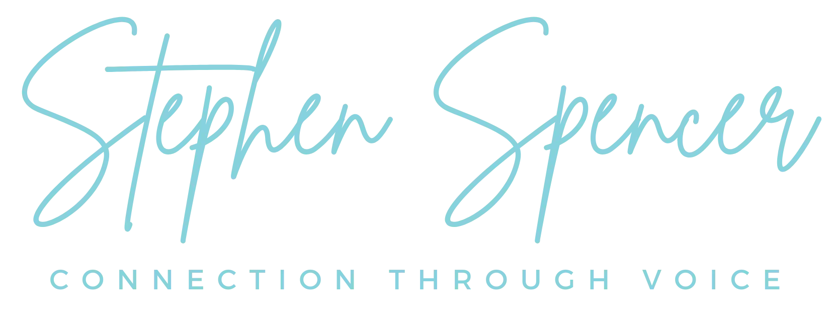 stephen spencer logo 87d2dd
