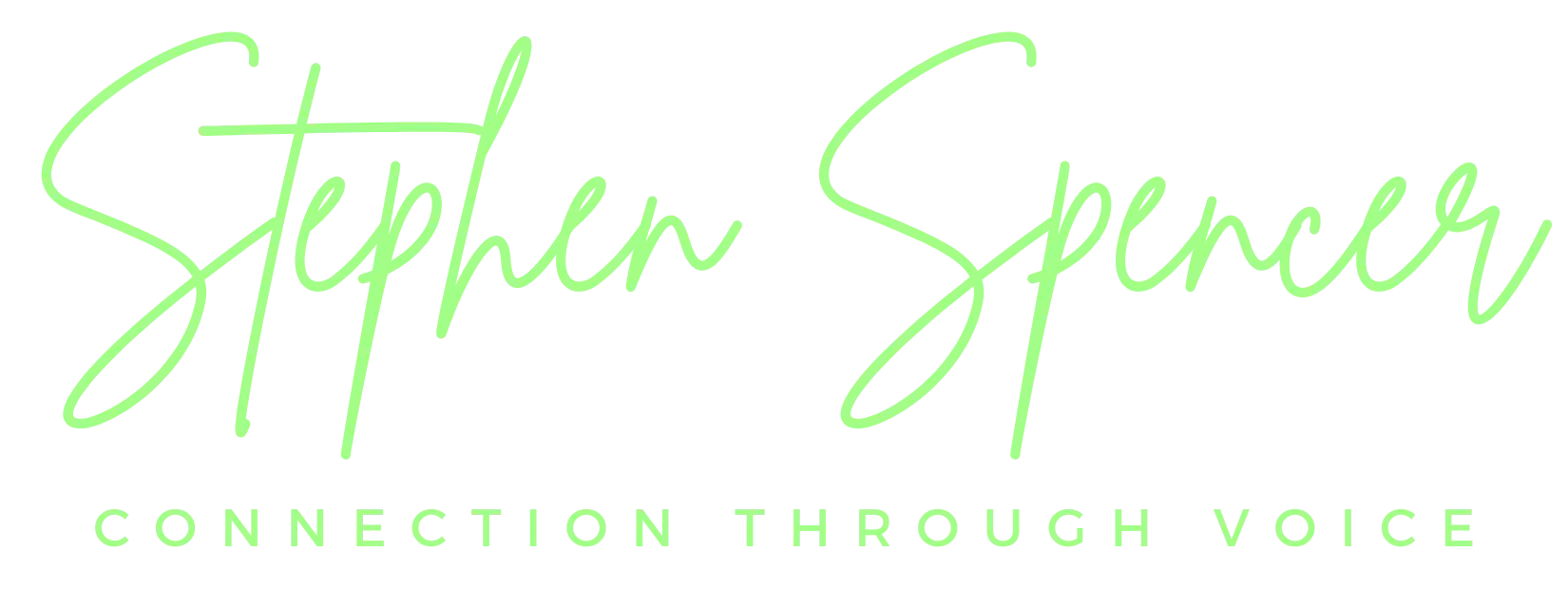 stephen spencer logo a2ff86