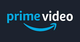 amazon prime