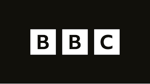 bbc