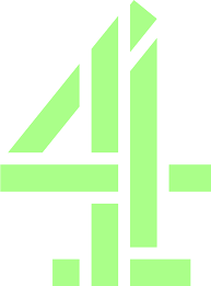 channel 4