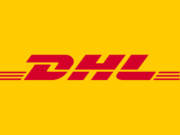 dhl