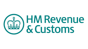 hmrc