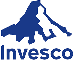 invesco