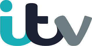 itv