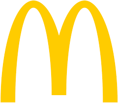 mcdonalds