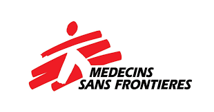 msf