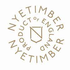 nyetimber