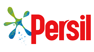 persil