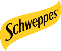 schweppes