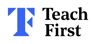 teach first