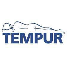 tempur