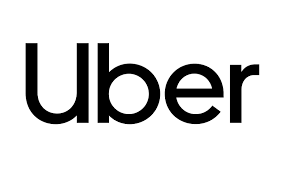 uber