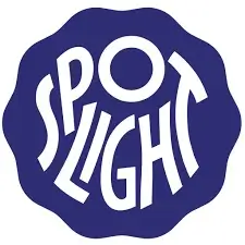 spotlight logo