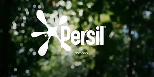 screenshot persil